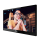 AOC 16T3EA - 1275653 - zdjęcie 2